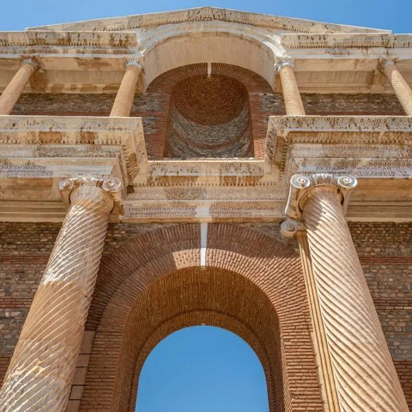 turkey tours with cosmedica travel